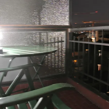 Apartment Centro Citta *